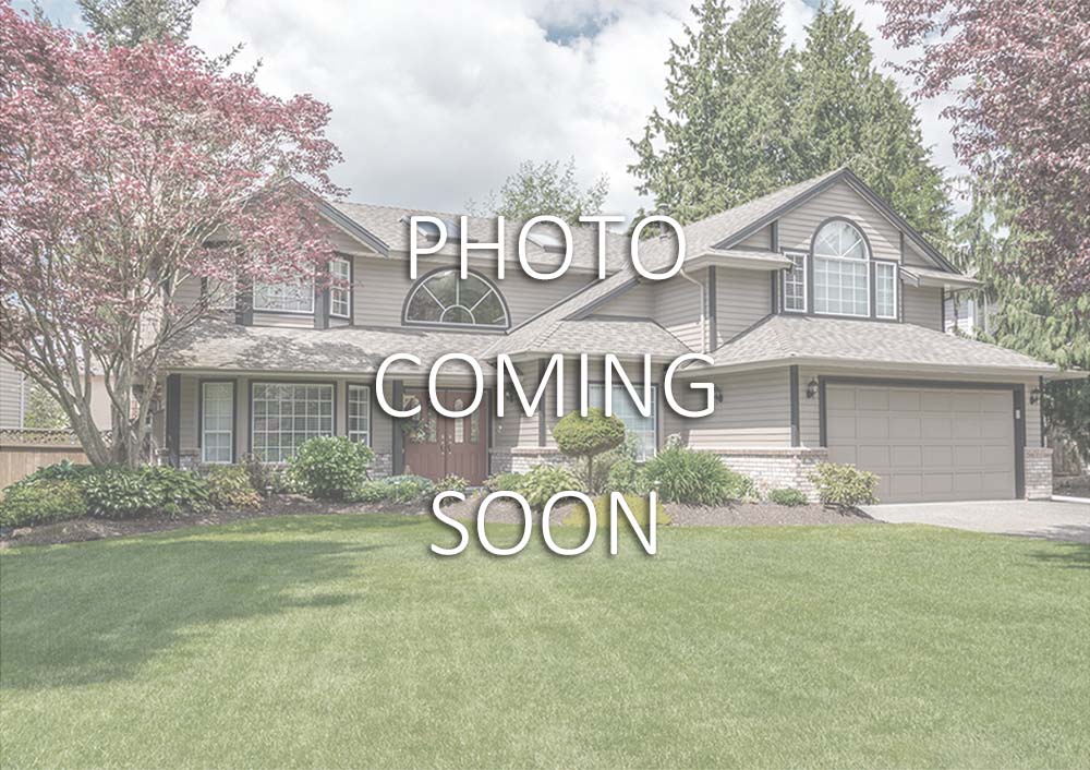 11615 Primwood Drive Houston Texas United States, for Sale, residential,  , Stewart and Campbell Real Estate