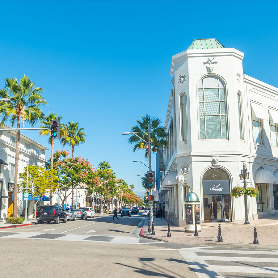 Bellaire Real Estate - Stewart and Campbell Real Estate